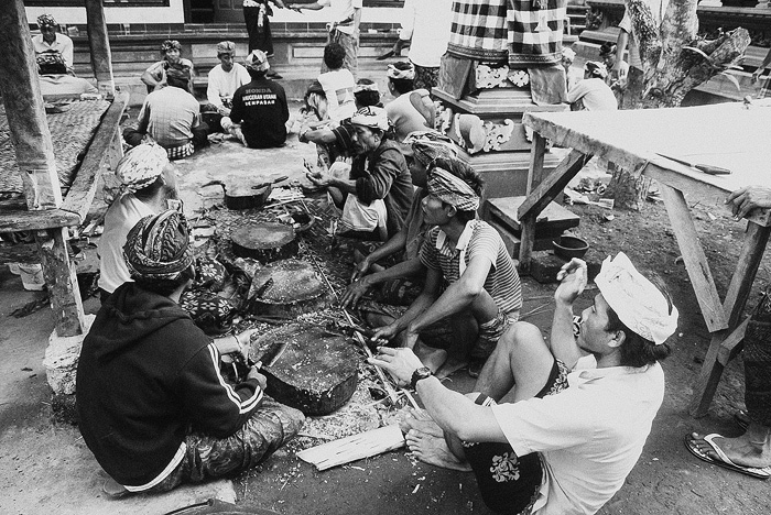 Apel Photography - Story Telling Photography - Culture - Street - Portrait - Bali - Budaya Photography - Stock Photo - nusa penida - devikha (10)