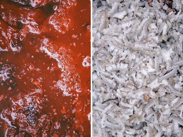 Apel Photography - Story Telling Photography - Culture - Street - Portrait - Bali - Budaya Photography - Stock Photo - nusa penida - devikha (11)