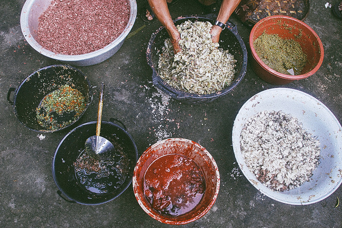 Apel Photography - Story Telling Photography - Culture - Street - Portrait - Bali - Budaya Photography - Stock Photo - nusa penida - devikha (12)