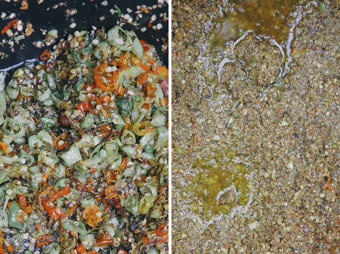 Apel Photography - Story Telling Photography - Culture - Street - Portrait - Bali - Budaya Photography - Stock Photo - nusa penida - devikha (13)