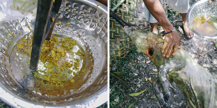 Apel Photography - Story Telling Photography - Culture - Street - Portrait - Bali - Budaya Photography - Stock Photo - nusa penida - devikha (16)