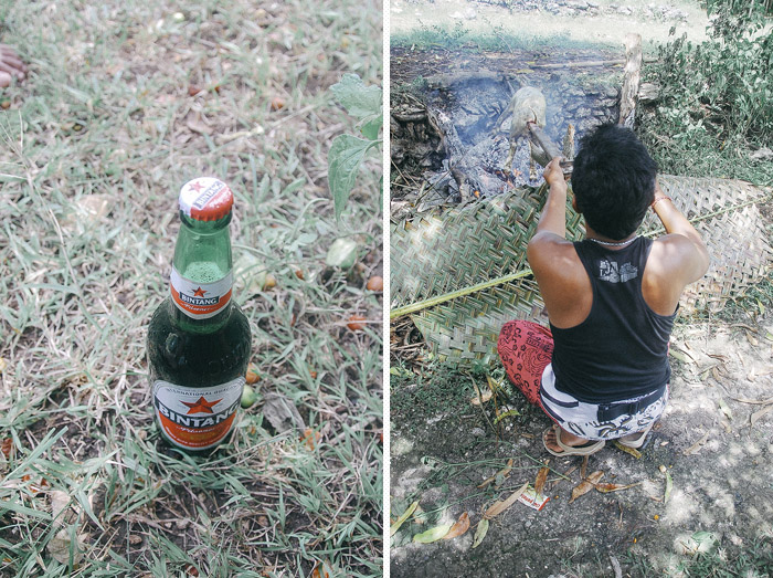 Apel Photography - Story Telling Photography - Culture - Street - Portrait - Bali - Budaya Photography - Stock Photo - nusa penida - devikha (17)