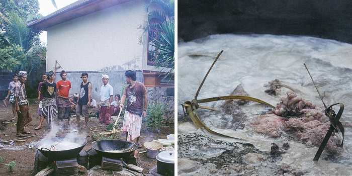 Apel Photography - Story Telling Photography - Culture - Street - Portrait - Bali - Budaya Photography - Stock Photo - nusa penida - devikha (19)