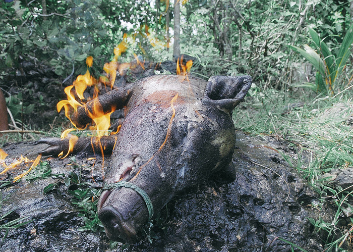 Apel Photography - Story Telling Photography - Culture - Street - Portrait - Bali - Budaya Photography - Stock Photo - nusa penida - devikha (2)