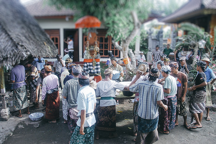 Apel Photography - Story Telling Photography - Culture - Street - Portrait - Bali - Budaya Photography - Stock Photo - nusa penida - devikha (20)