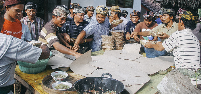 Apel Photography - Story Telling Photography - Culture - Street - Portrait - Bali - Budaya Photography - Stock Photo - nusa penida - devikha (21)
