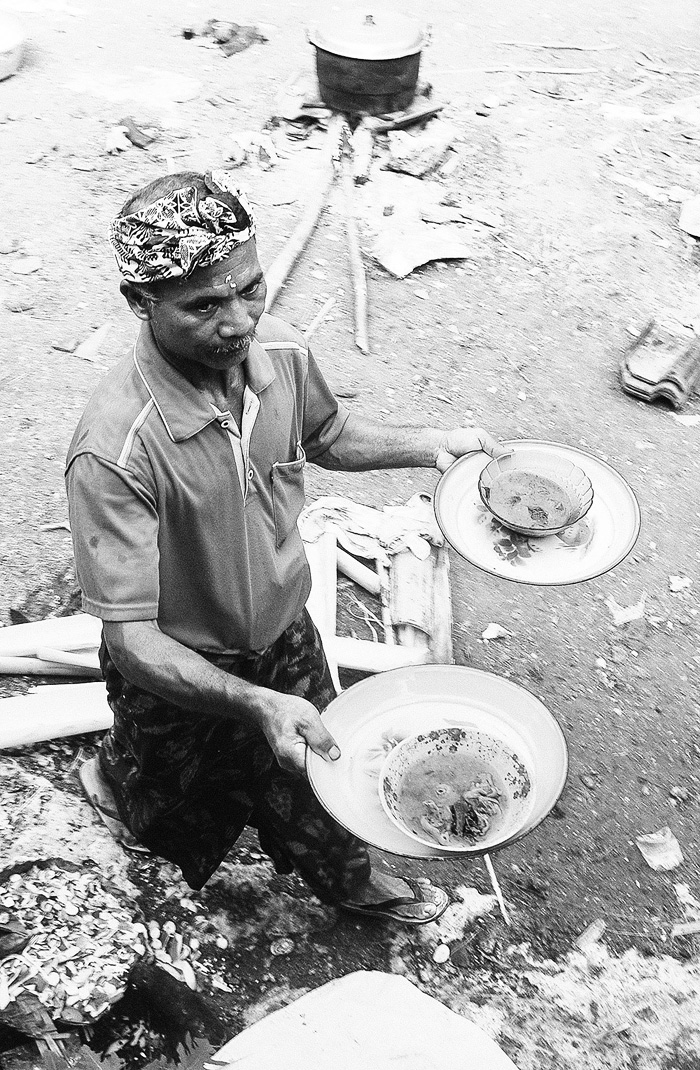 Apel Photography - Story Telling Photography - Culture - Street - Portrait - Bali - Budaya Photography - Stock Photo - nusa penida - devikha (22)
