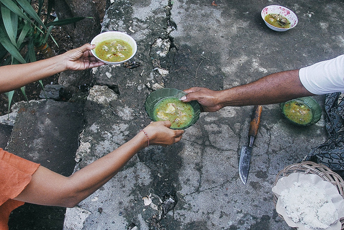 Apel Photography - Story Telling Photography - Culture - Street - Portrait - Bali - Budaya Photography - Stock Photo - nusa penida - devikha (23)