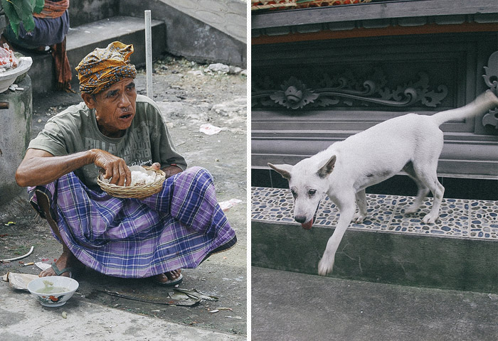 Apel Photography - Story Telling Photography - Culture - Street - Portrait - Bali - Budaya Photography - Stock Photo - nusa penida - devikha (24)