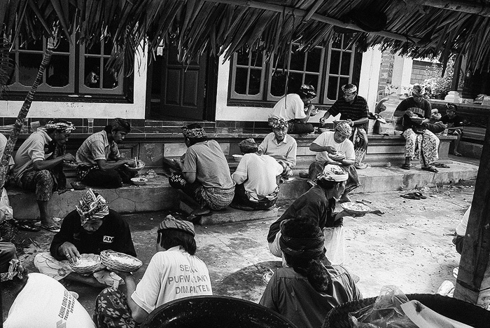 Apel Photography - Story Telling Photography - Culture - Street - Portrait - Bali - Budaya Photography - Stock Photo - nusa penida - devikha (25)