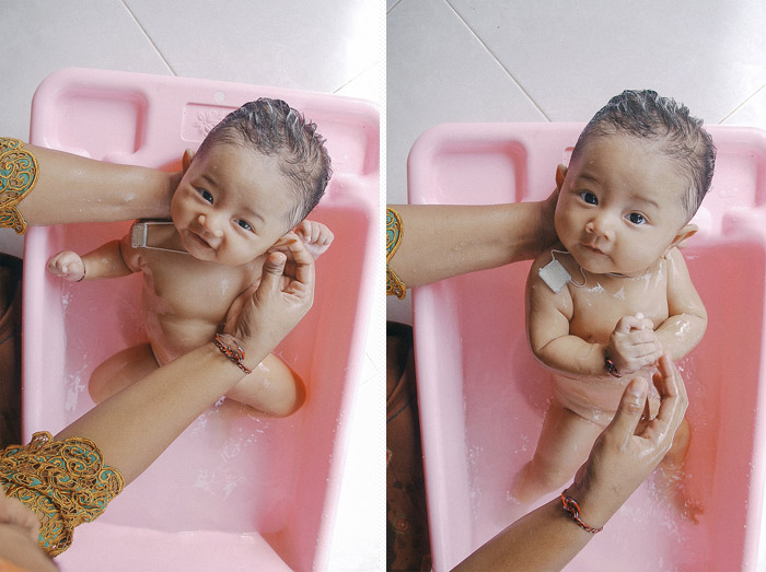 Apel Photography - Story Telling Photography - Culture - Street - Portrait - Bali - Budaya Photography - Stock Photo - nusa penida - devikha (26)