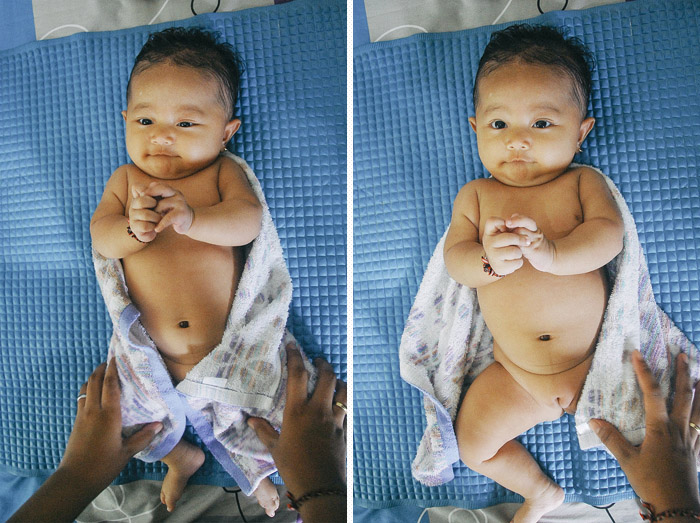 Apel Photography - Story Telling Photography - Culture - Street - Portrait - Bali - Budaya Photography - Stock Photo - nusa penida - devikha (28)