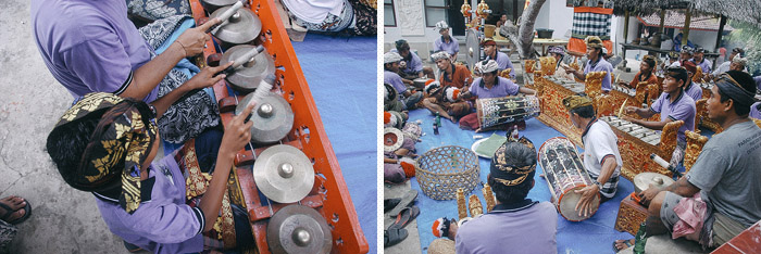 Apel Photography - Story Telling Photography - Culture - Street - Portrait - Bali - Budaya Photography - Stock Photo - nusa penida - devikha (31)