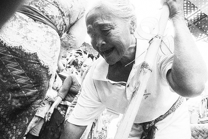 Apel Photography - Story Telling Photography - Culture - Street - Portrait - Bali - Budaya Photography - Stock Photo - nusa penida - devikha (33)