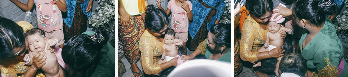 Apel Photography - Story Telling Photography - Culture - Street - Portrait - Bali - Budaya Photography - Stock Photo - nusa penida - devikha (34)