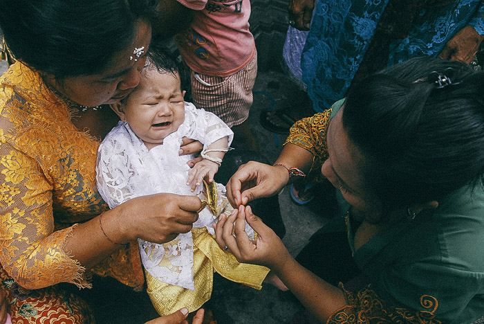 Apel Photography - Story Telling Photography - Culture - Street - Portrait - Bali - Budaya Photography - Stock Photo - nusa penida - devikha (35)