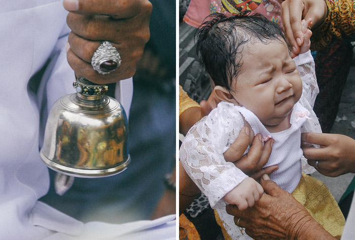 Apel Photography - Story Telling Photography - Culture - Street - Portrait - Bali - Budaya Photography - Stock Photo - nusa penida - devikha (36)