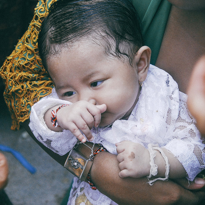 Apel Photography - Story Telling Photography - Culture - Street - Portrait - Bali - Budaya Photography - Stock Photo - nusa penida - devikha (37)