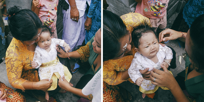 Apel Photography - Story Telling Photography - Culture - Street - Portrait - Bali - Budaya Photography - Stock Photo - nusa penida - devikha (38)