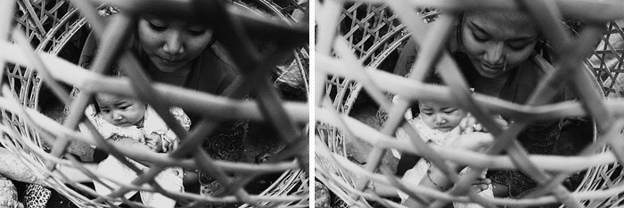 Apel Photography - Story Telling Photography - Culture - Street - Portrait - Bali - Budaya Photography - Stock Photo - nusa penida - devikha (39)