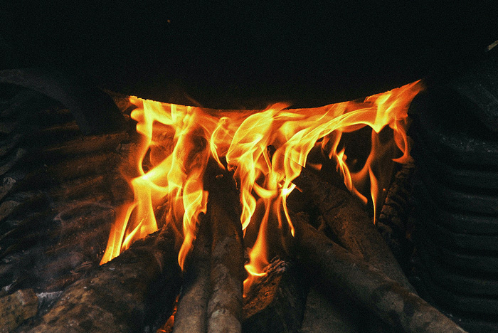 Apel Photography - Story Telling Photography - Culture - Street - Portrait - Bali - Budaya Photography - Stock Photo - nusa penida - devikha (4)