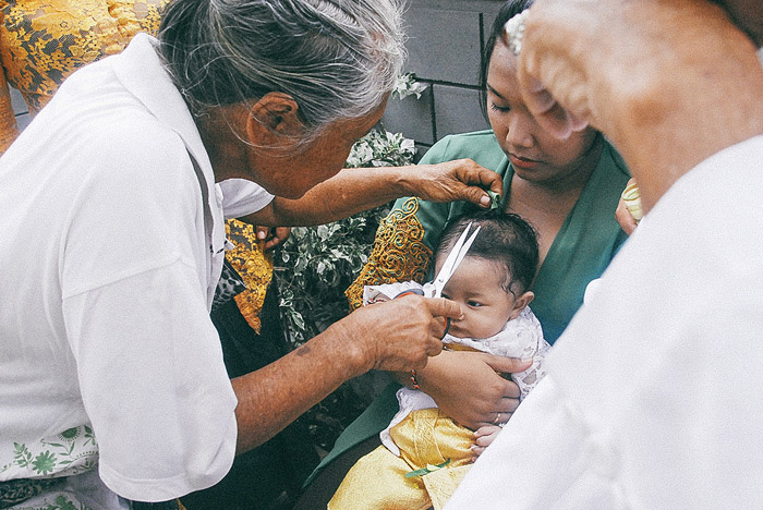 Apel Photography - Story Telling Photography - Culture - Street - Portrait - Bali - Budaya Photography - Stock Photo - nusa penida - devikha (40)