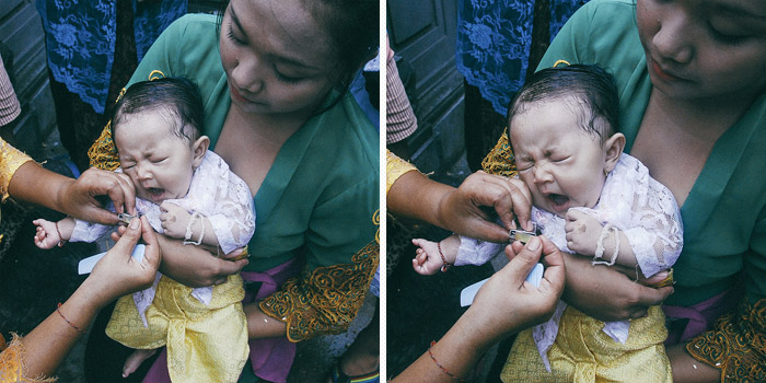 Apel Photography - Story Telling Photography - Culture - Street - Portrait - Bali - Budaya Photography - Stock Photo - nusa penida - devikha (41)