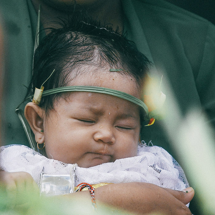 Apel Photography - Story Telling Photography - Culture - Street - Portrait - Bali - Budaya Photography - Stock Photo - nusa penida - devikha (42)