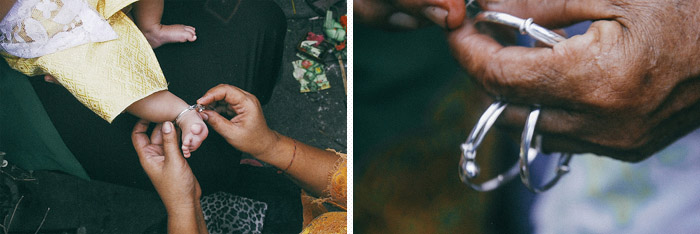 Apel Photography - Story Telling Photography - Culture - Street - Portrait - Bali - Budaya Photography - Stock Photo - nusa penida - devikha (43)