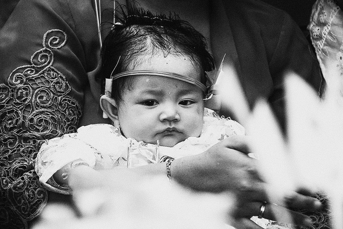 Apel Photography - Story Telling Photography - Culture - Street - Portrait - Bali - Budaya Photography - Stock Photo - nusa penida - devikha (44)