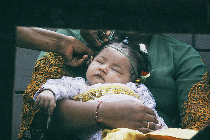 Apel Photography - Story Telling Photography - Culture - Street - Portrait - Bali - Budaya Photography - Stock Photo - nusa penida - devikha (45)