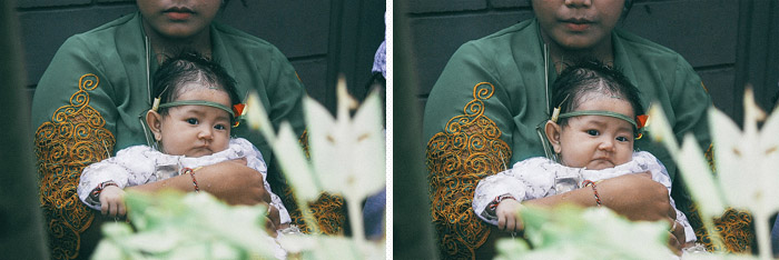 Apel Photography - Story Telling Photography - Culture - Street - Portrait - Bali - Budaya Photography - Stock Photo - nusa penida - devikha (46)