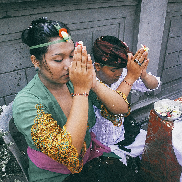 Apel Photography - Story Telling Photography - Culture - Street - Portrait - Bali - Budaya Photography - Stock Photo - nusa penida - devikha (47)