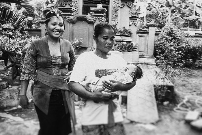 Apel Photography - Story Telling Photography - Culture - Street - Portrait - Bali - Budaya Photography - Stock Photo - nusa penida - devikha (48)