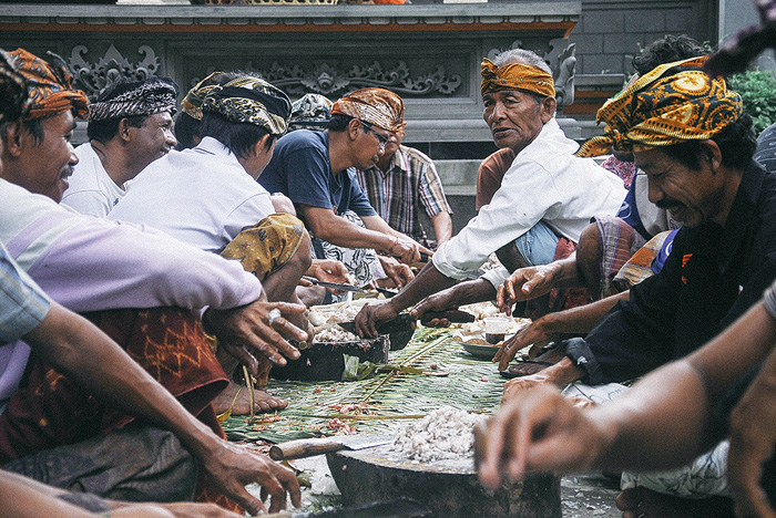 Apel Photography - Story Telling Photography - Culture - Street - Portrait - Bali - Budaya Photography - Stock Photo - nusa penida - devikha (5)