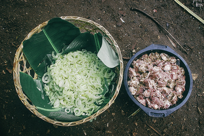 Apel Photography - Story Telling Photography - Culture - Street - Portrait - Bali - Budaya Photography - Stock Photo - nusa penida - devikha (6)