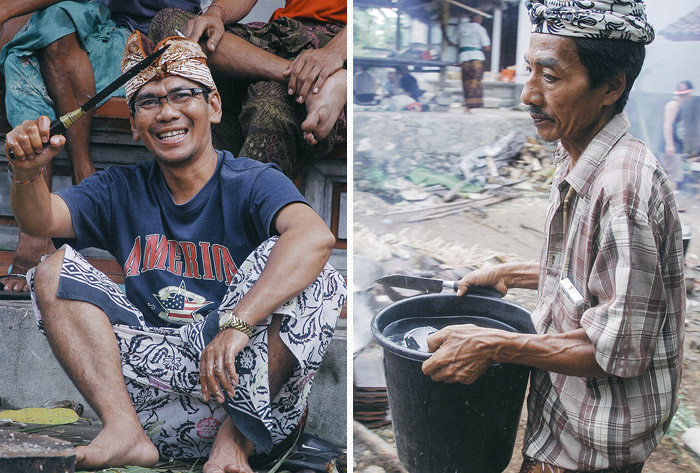 Apel Photography - Story Telling Photography - Culture - Street - Portrait - Bali - Budaya Photography - Stock Photo - nusa penida - devikha (7)
