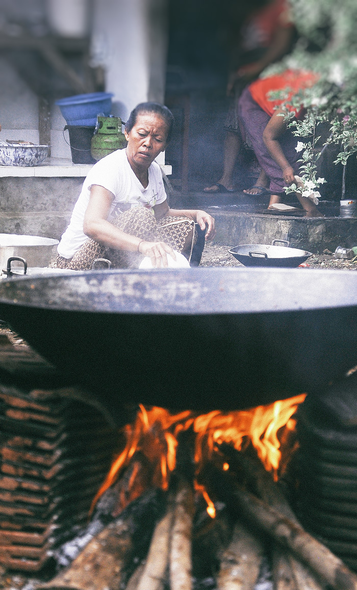 Apel Photography - Story Telling Photography - Culture - Street - Portrait - Bali - Budaya Photography - Stock Photo - nusa penida - devikha (9)