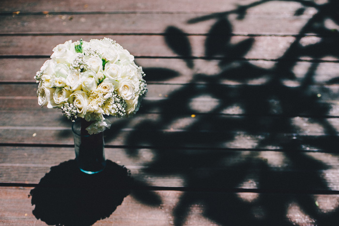 Destination Wedding photography at Kayu Manis Villas Bali Indonesia - bali wedding Photography - Lembongan Nusa Penida Photography - Profesional Photographers In Bali - Wedding - Prewedding - engagement (10)