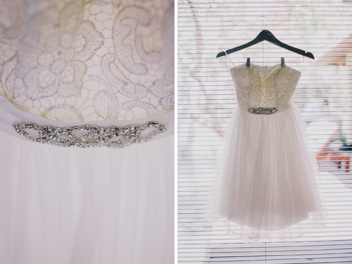 Destination Wedding photography at Kayu Manis Villas Bali Indonesia - bali wedding Photography - Lembongan Nusa Penida Photography - Profesional Photographers In Bali - Wedding - Prewedding - engagement (11)