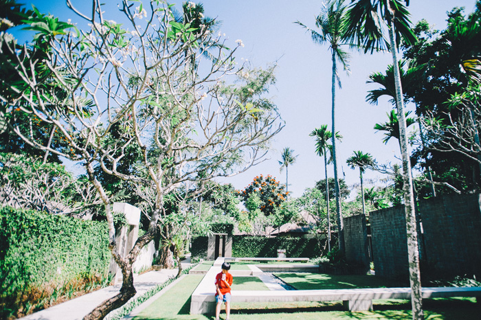 Destination Wedding photography at Kayu Manis Villas Bali Indonesia - bali wedding Photography - Lembongan Nusa Penida Photography - Profesional Photographers In Bali - Wedding - Prewedding - engagement (12)