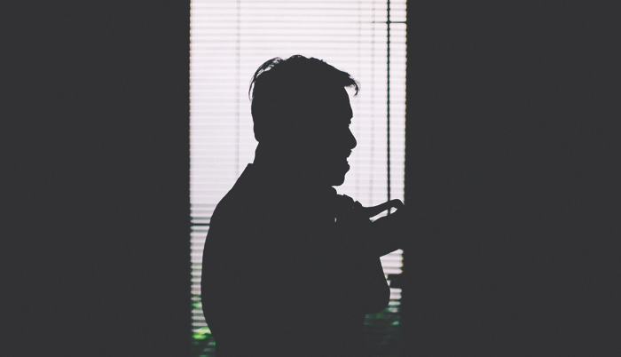 Destination Wedding photography at Kayu Manis Villas Bali Indonesia - bali wedding Photography - Lembongan Nusa Penida Photography - Profesional Photographers In Bali - Wedding - Prewedding - engagement (13)