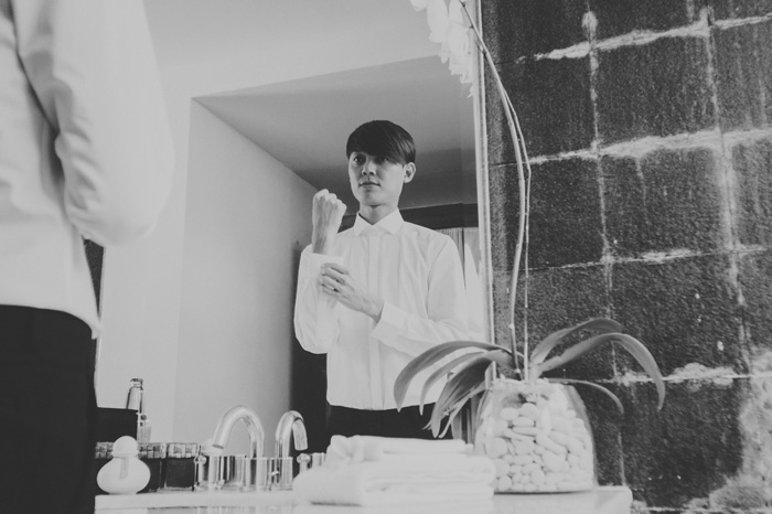 Destination Wedding photography at Kayu Manis Villas Bali Indonesia - bali wedding Photography - Lembongan Nusa Penida Photography - Profesional Photographers In Bali - Wedding - Prewedding - engagement (14)