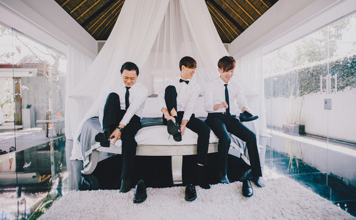 Destination Wedding photography at Kayu Manis Villas Bali Indonesia - bali wedding Photography - Lembongan Nusa Penida Photography - Profesional Photographers In Bali - Wedding - Prewedding - engagement (15)