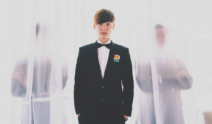 Destination Wedding photography at Kayu Manis Villas Bali Indonesia - bali wedding Photography - Lembongan Nusa Penida Photography - Profesional Photographers In Bali - Wedding - Prewedding - engagement (16)