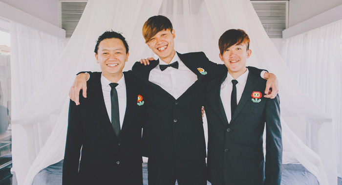 Destination Wedding photography at Kayu Manis Villas Bali Indonesia - bali wedding Photography - Lembongan Nusa Penida Photography - Profesional Photographers In Bali - Wedding - Prewedding - engagement (18)