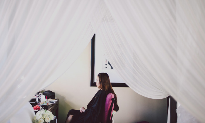 Destination Wedding photography at Kayu Manis Villas Bali Indonesia - bali wedding Photography - Lembongan Nusa Penida Photography - Profesional Photographers In Bali - Wedding - Prewedding - engagement (19)