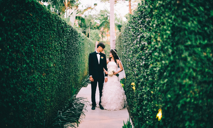 Destination Wedding photography at Kayu Manis Villas Bali Indonesia - bali wedding Photography - Lembongan Nusa Penida Photography - Profesional Photographers In Bali - Wedding - Prewedding - engagement (2)