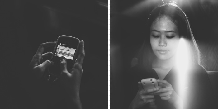 Destination Wedding photography at Kayu Manis Villas Bali Indonesia - bali wedding Photography - Lembongan Nusa Penida Photography - Profesional Photographers In Bali - Wedding - Prewedding - engagement (20)