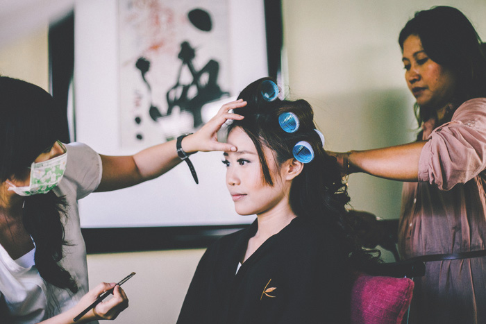 Destination Wedding photography at Kayu Manis Villas Bali Indonesia - bali wedding Photography - Lembongan Nusa Penida Photography - Profesional Photographers In Bali - Wedding - Prewedding - engagement (21)